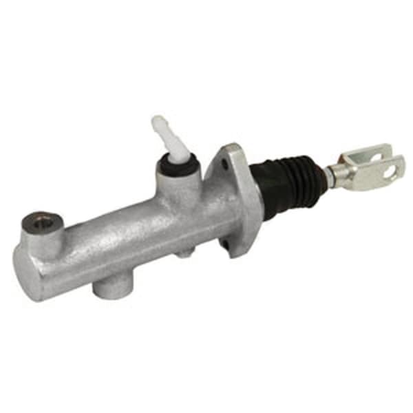 Aftermarket Brake Master Cylinder Fits New Holland TD5050 TL100A TL80A T5060 T5040 T5070 T50 BRL40-0217 - main